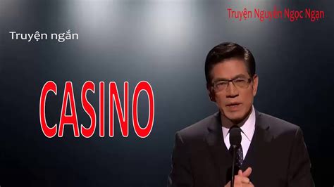 win casino nguyen